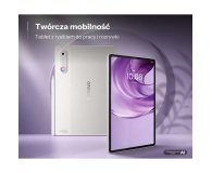 Lenovo Lenovo Yoga Tab 11" Gen 2/12GB/256/Android + PEN + KB - 1603869 - zdjęcie 9
